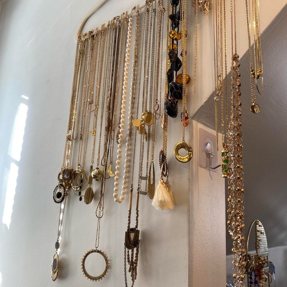 Jewelry - Jewelry Mystery Bundle !!
